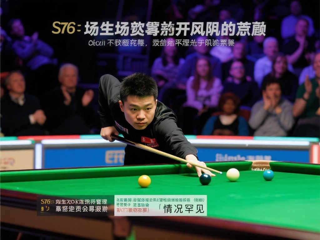 如果两人加 如果两人加