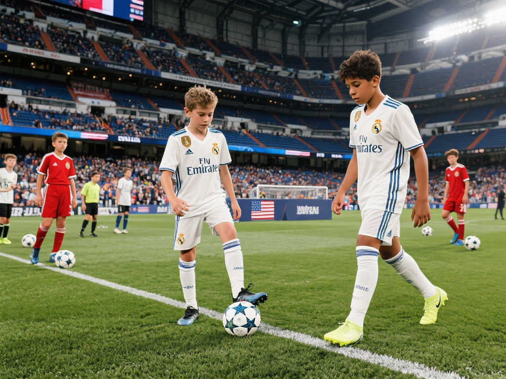 的成熟与经 的成熟与经