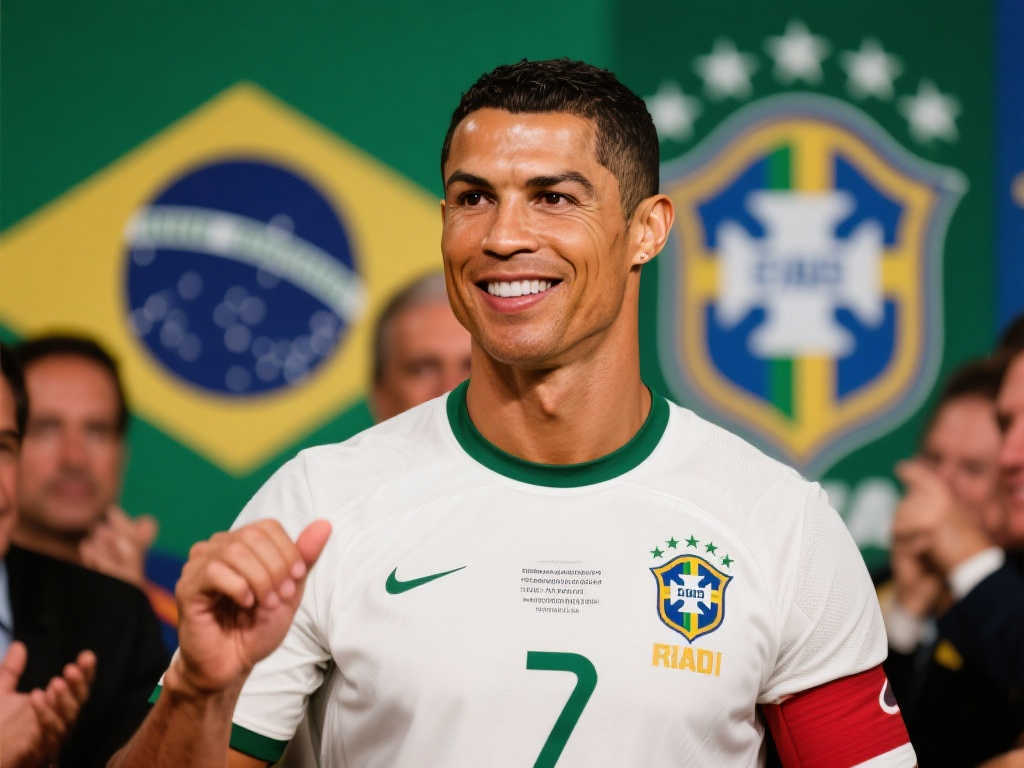 不可或缺的 不可或缺的