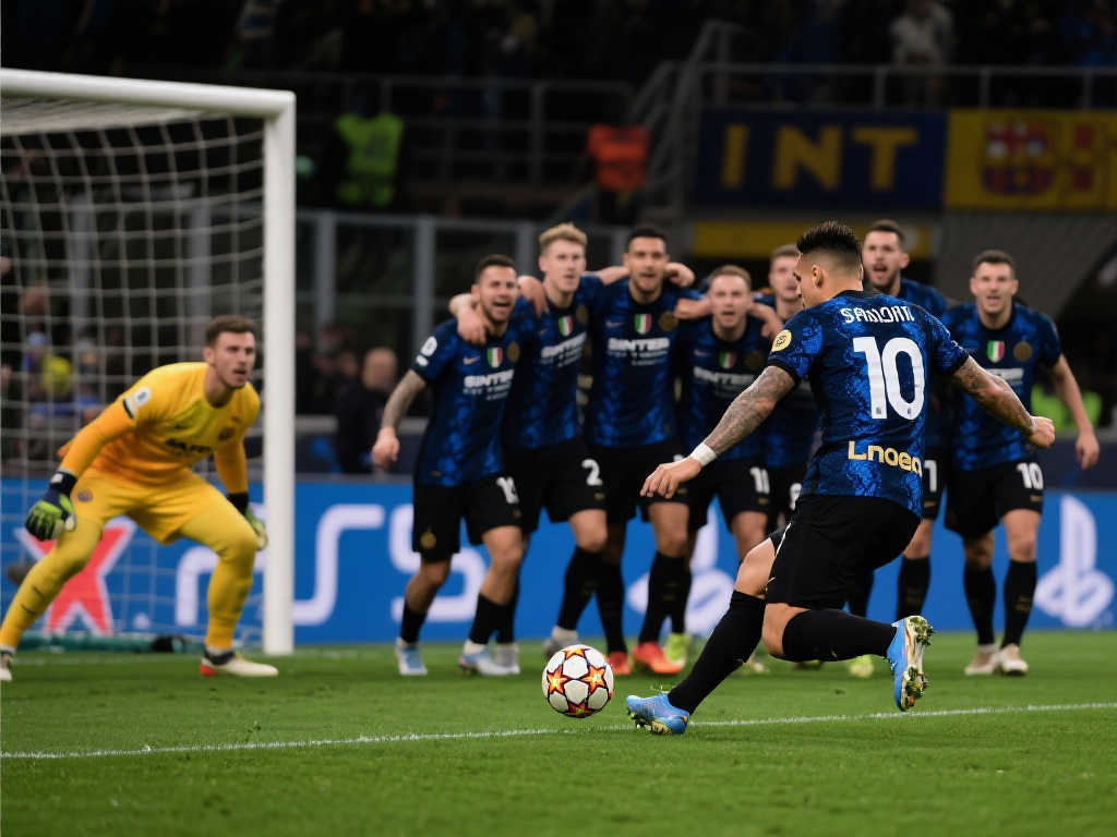 队战略调整 队战略调整