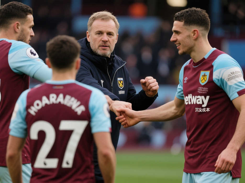 用这两位明 用这两位明