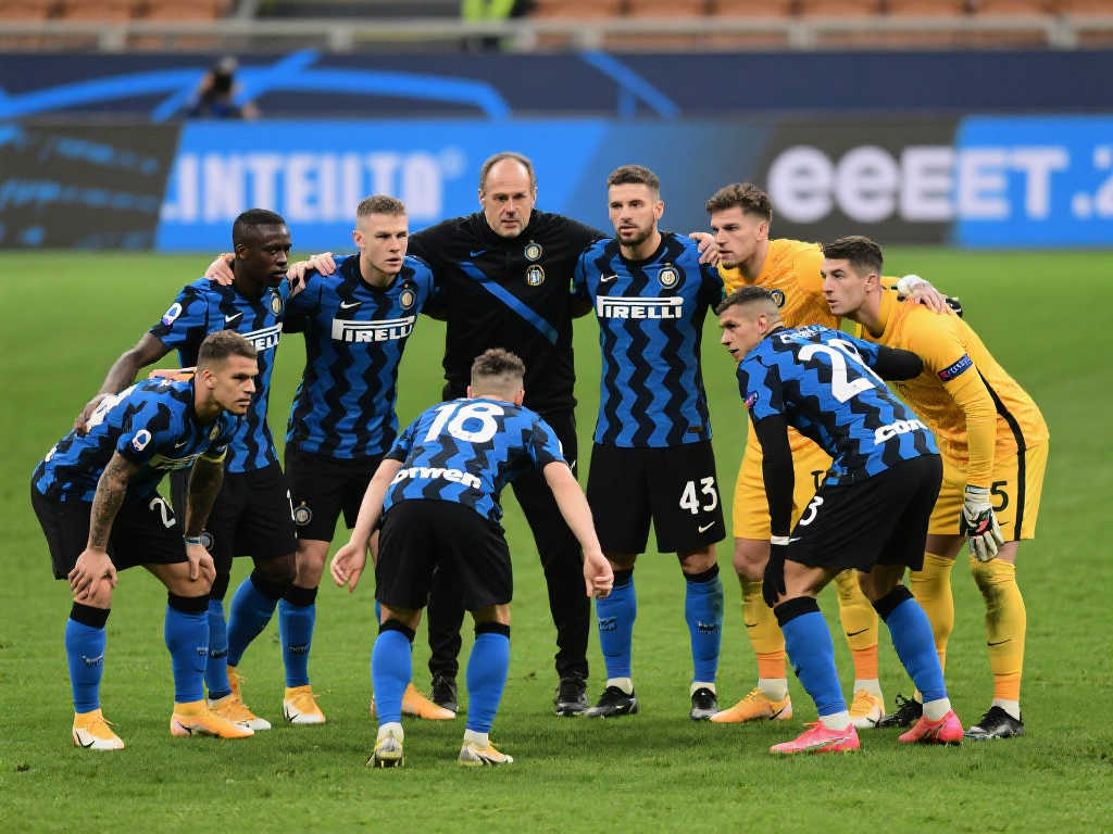 头的精彩表 头的精彩表