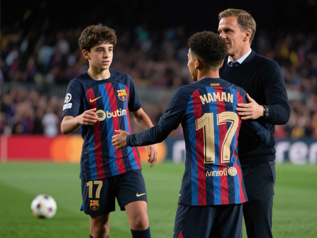 场比赛后 场比赛后