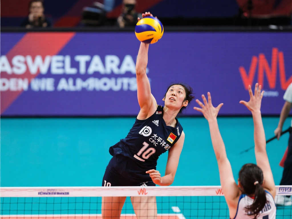 靡的表现 靡的表现