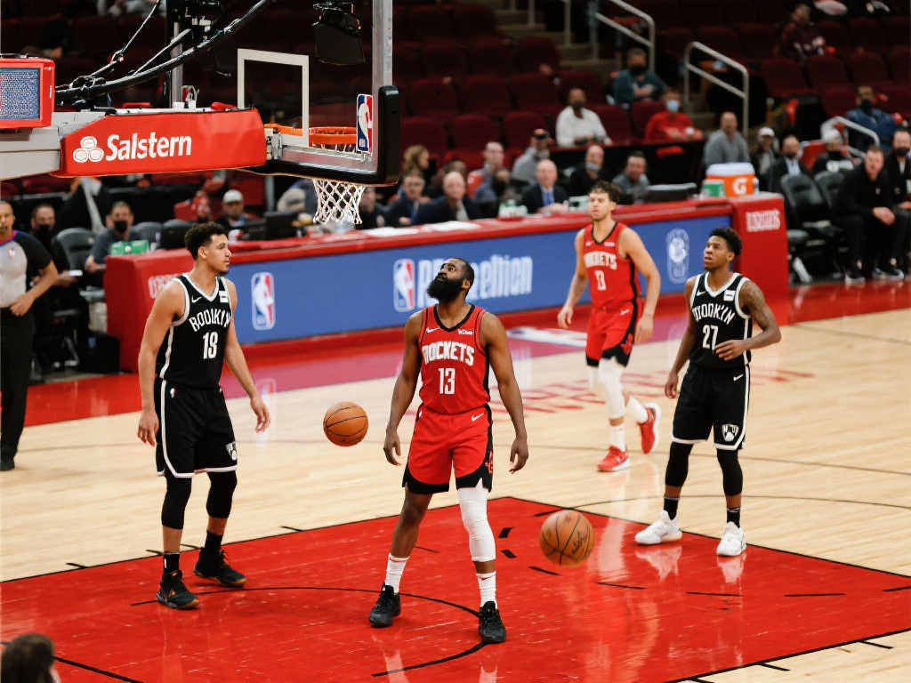 团队合作的 团队合作的