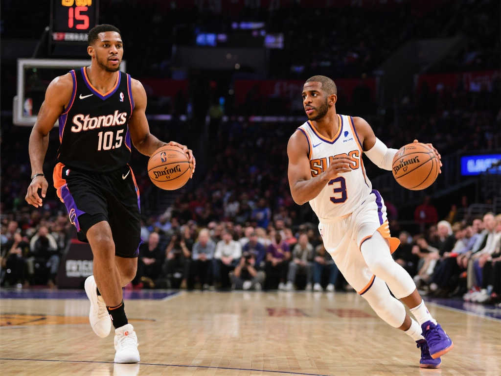 那不息的绿 那不息的绿