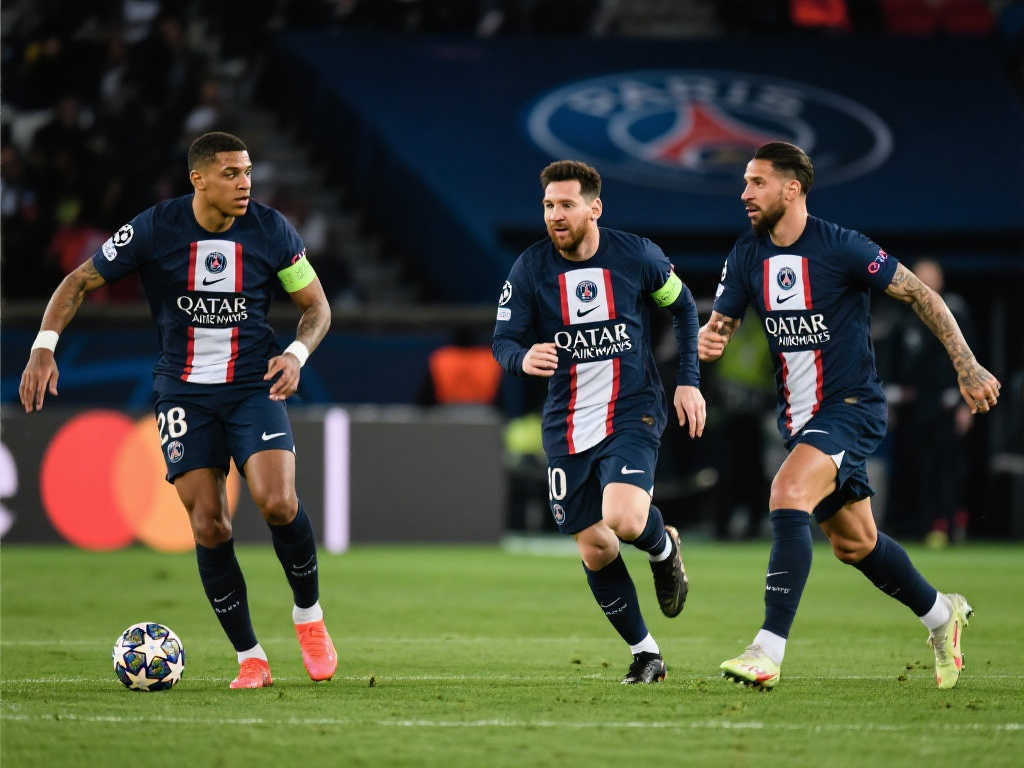 每个企业 每个企业