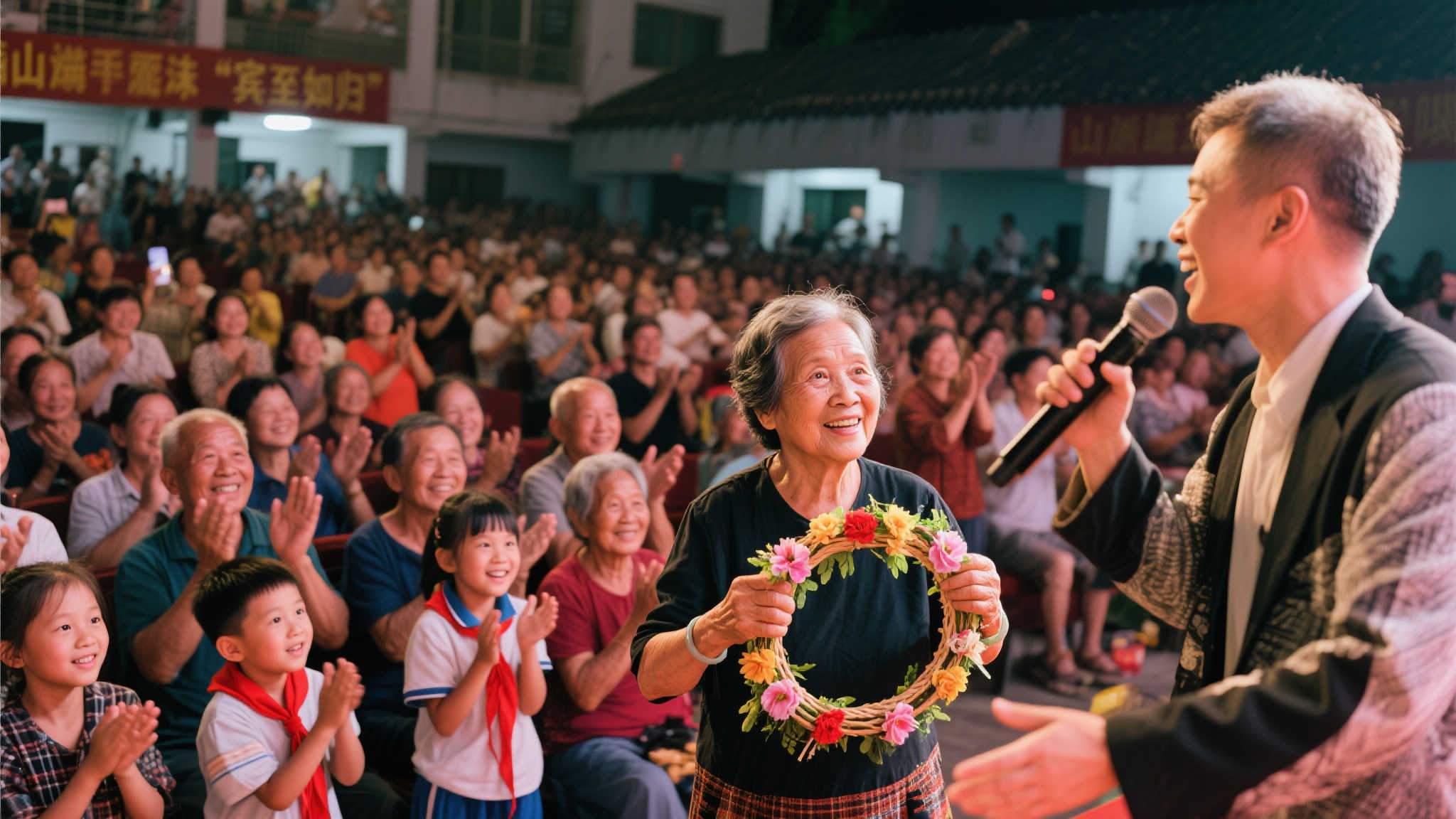 才的秘密 才的秘密