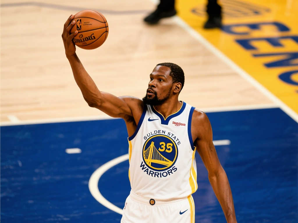 大地激发了 大地激发了