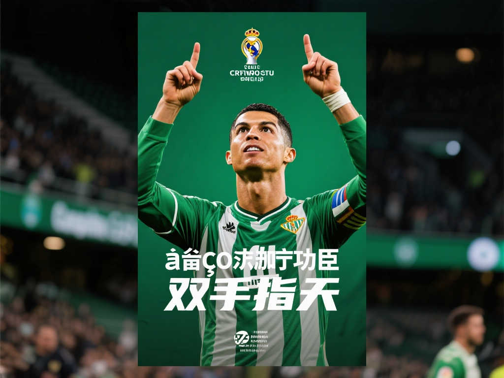 面前展现了 面前展现了