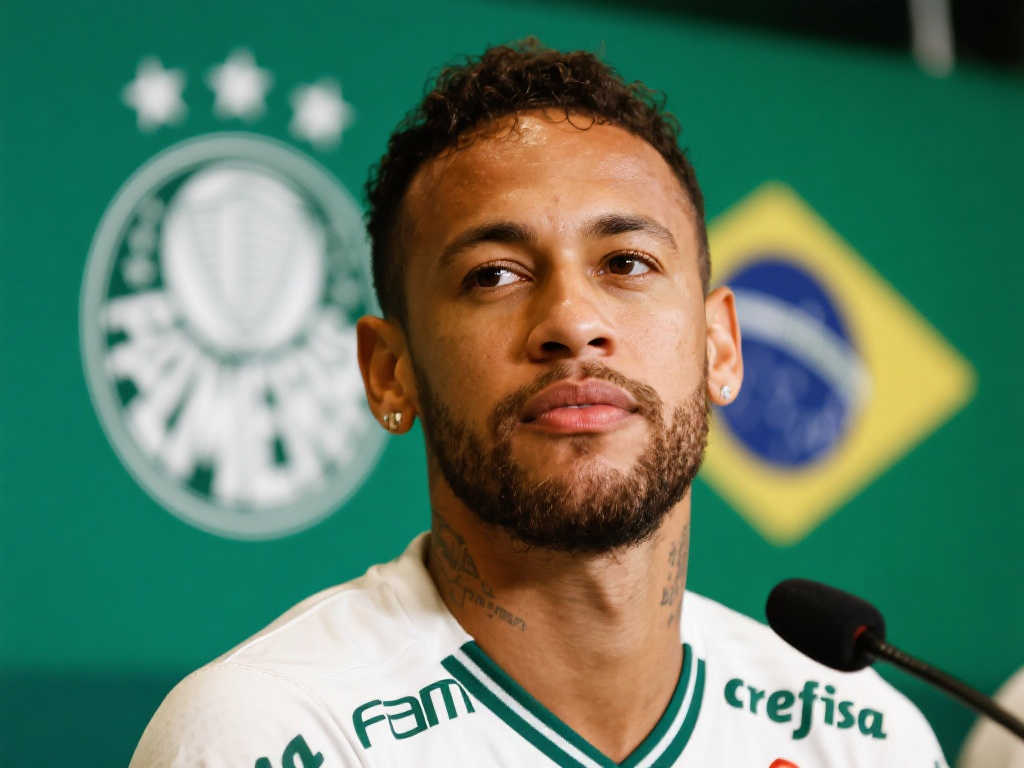 历史与现实 历史与现实