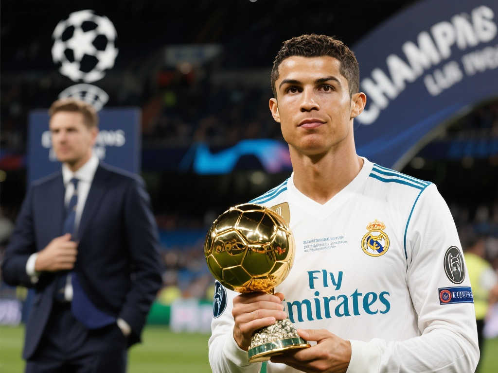 刻的领袖气 刻的领袖气