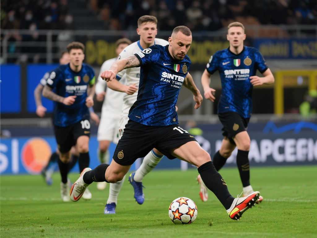 顯示出阿隆 顯示出阿隆