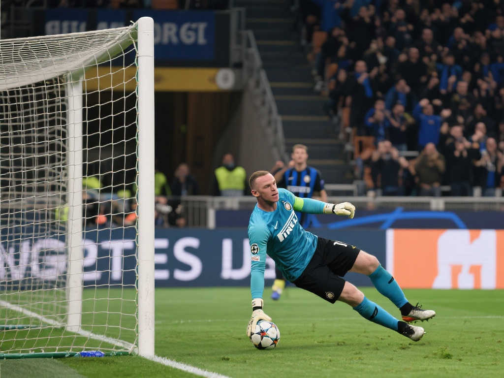 與此同時 與此同時