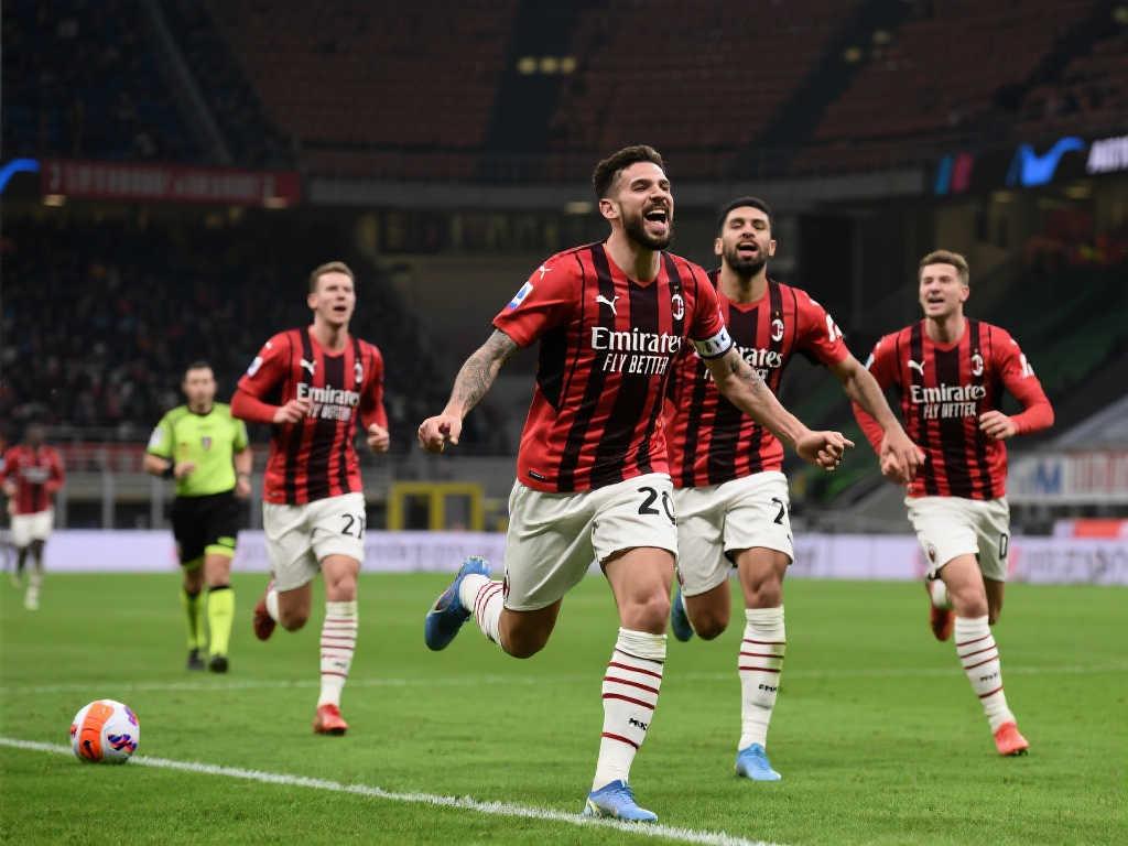 每年中超排 每年中超排