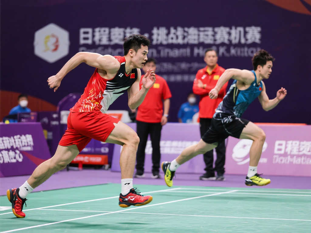 值得球迷深 值得球迷深