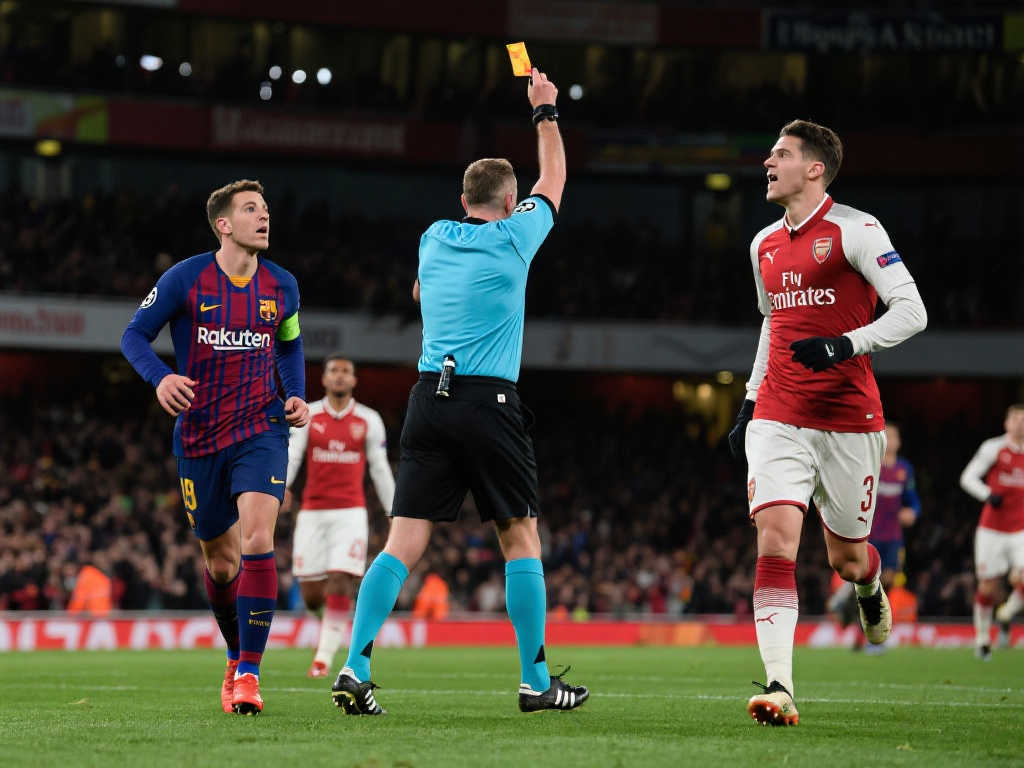 继续保持这 继续保持这