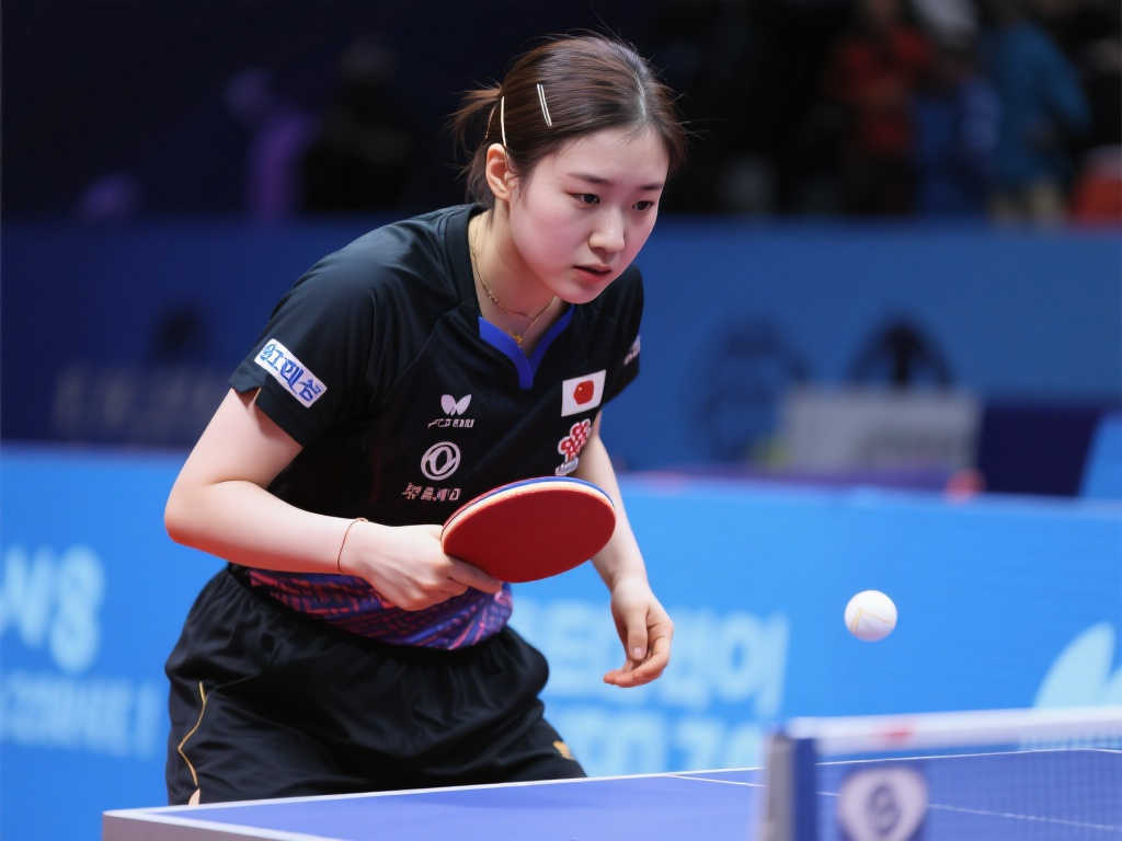 队在争夺总 队在争夺总