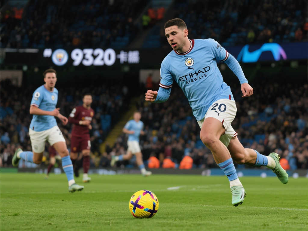 最終受指責 最終受指責