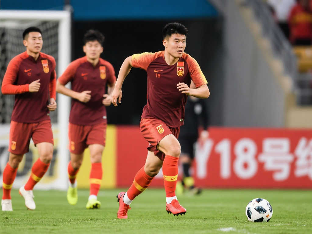 不僅僅是在 不僅僅是在