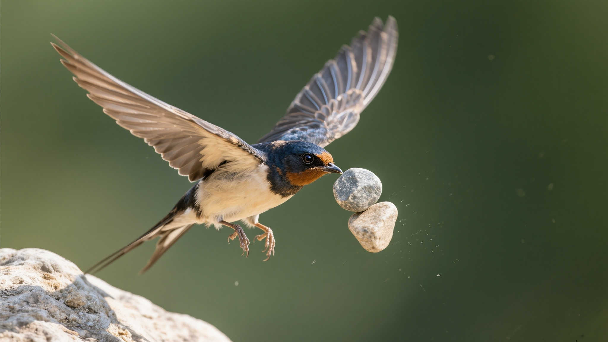 这一项目的 这一项目的