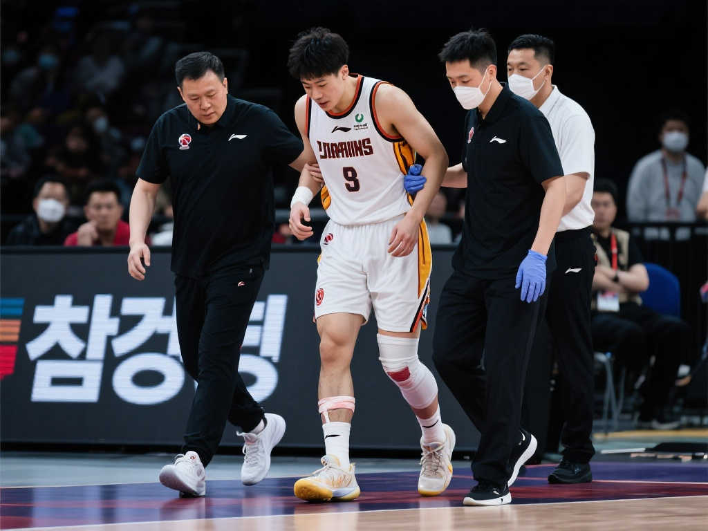 这不仅有助 这不仅有助