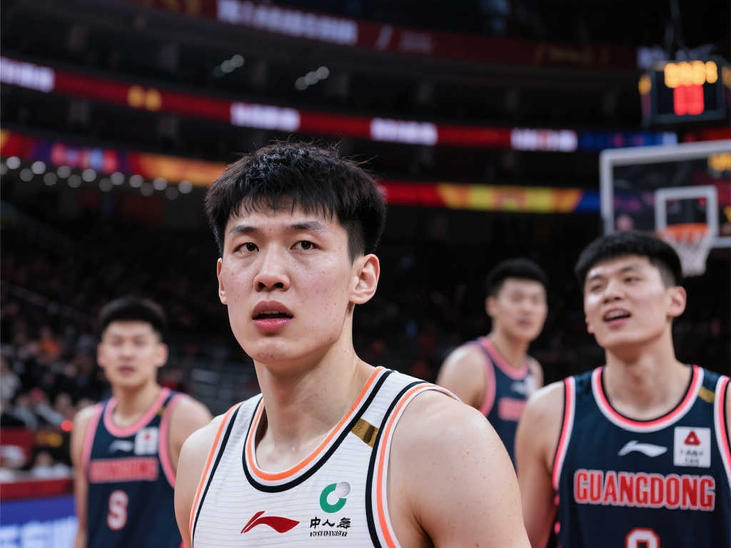 经达到了 经达到了