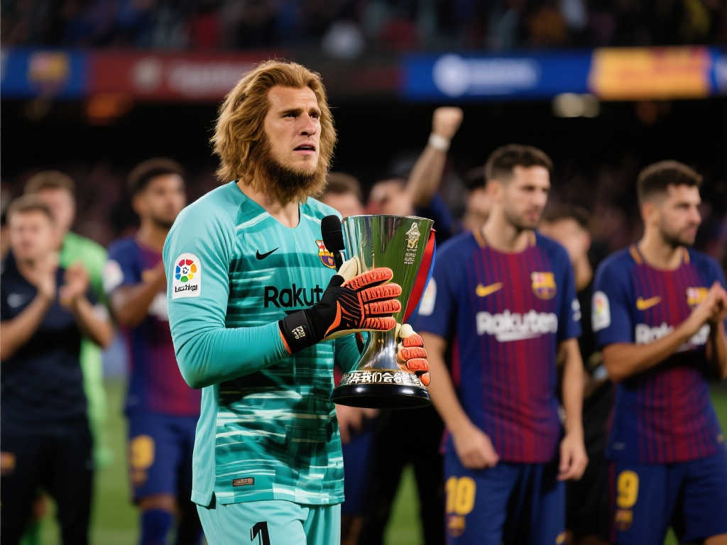 车路士推行 车路士推行