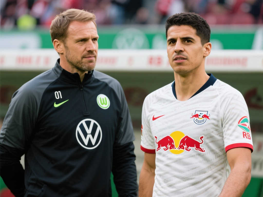 北京控股男 北京控股男