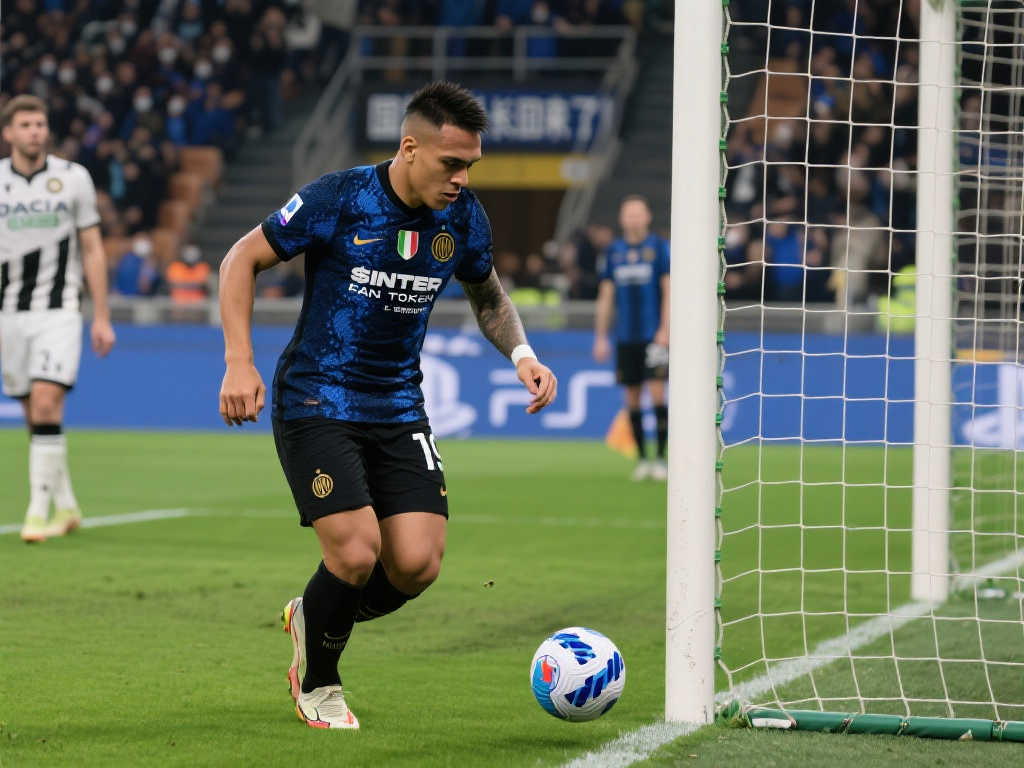 使得车路士 使得车路士