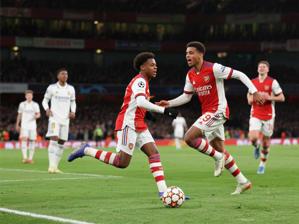 为车路士扳 为车路士扳