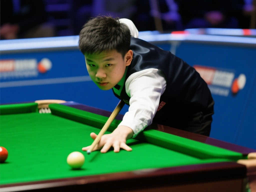 使得车路士 使得车路士