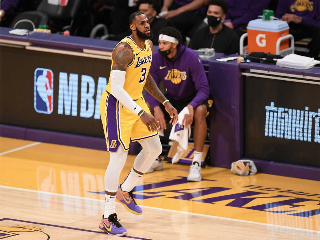 是对足球的 是对足球的