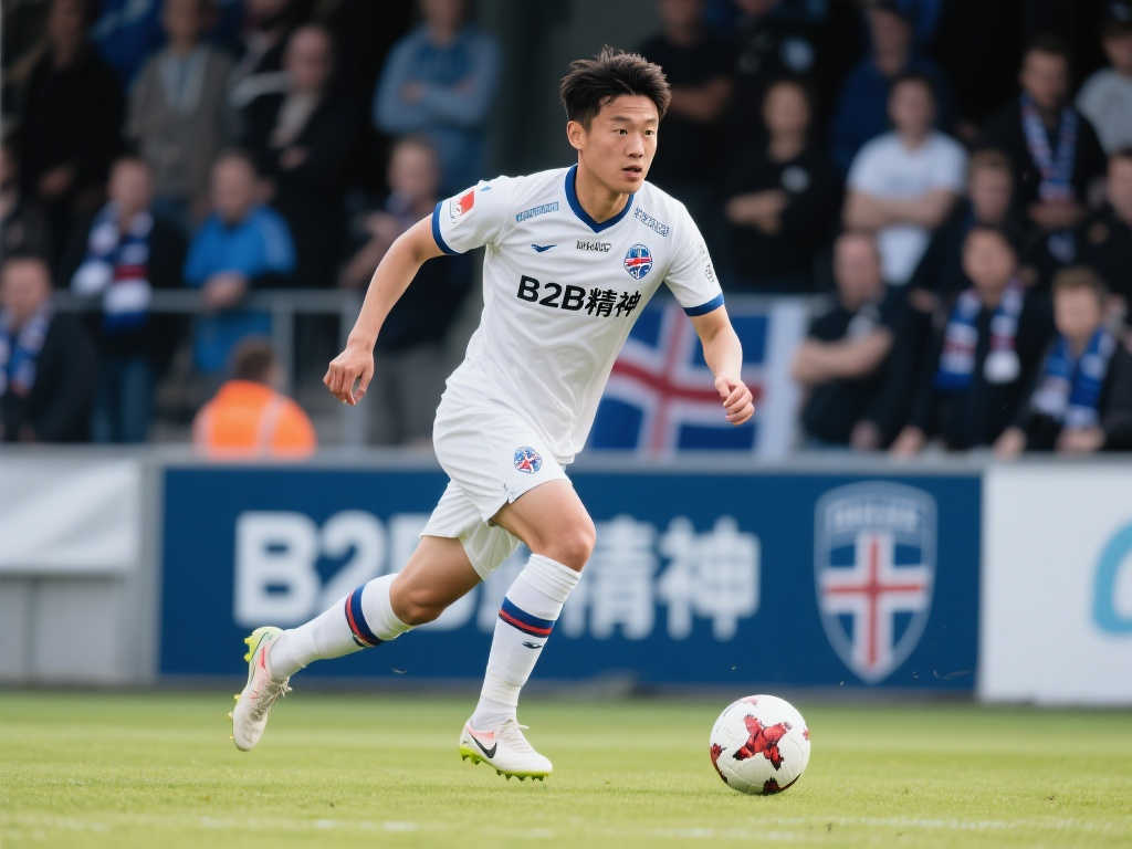 关键时刻保 关键时刻保