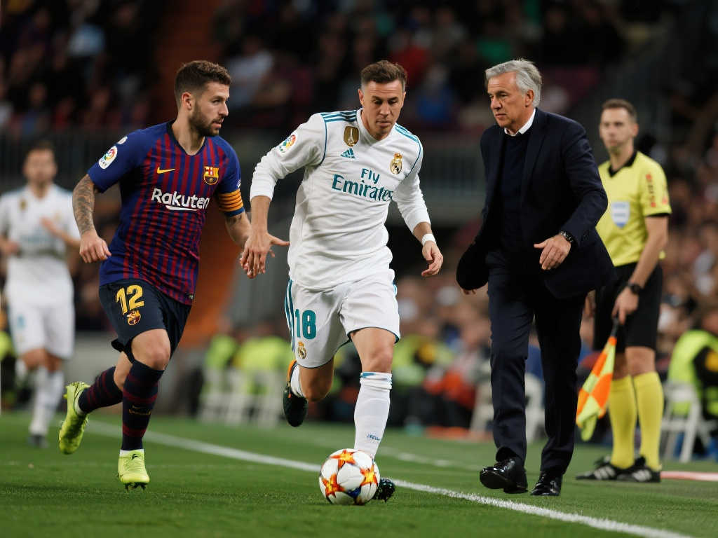 這一消息不 這一消息不