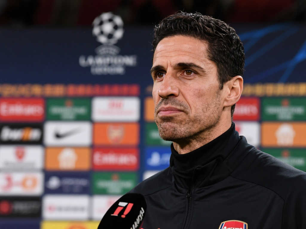 此次想要收 此次想要收