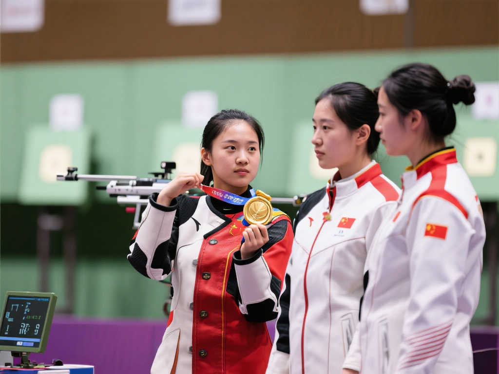 校的一大特 校的一大特