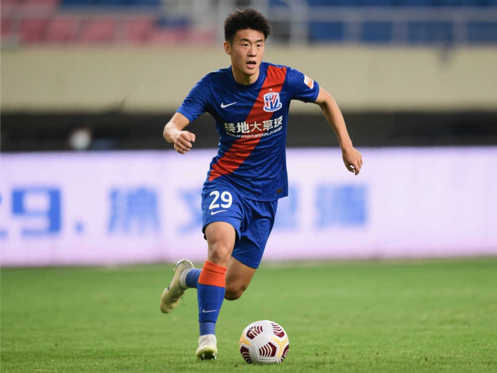 年美洲杯为 年美洲杯为