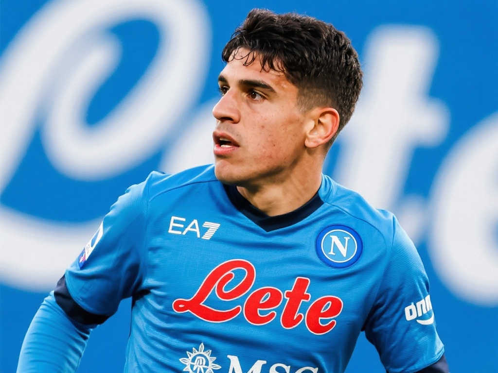 活的戰術模 活的戰術模