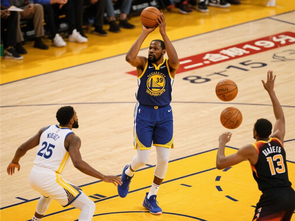 美的精神帶 美的精神帶