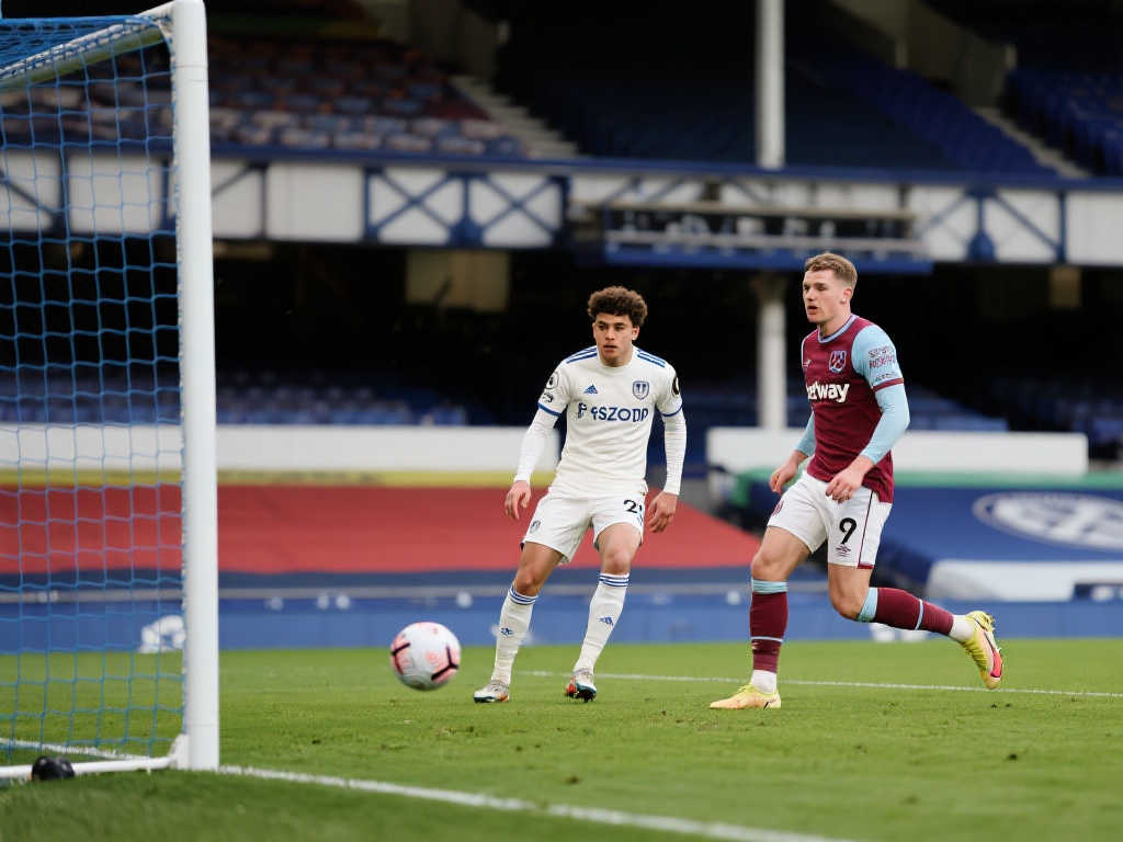 自然年度內 自然年度內