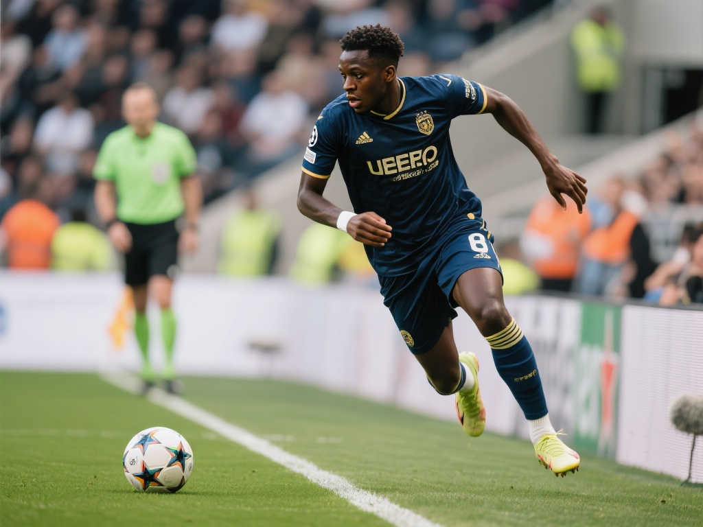 格林伍德的 格林伍德的