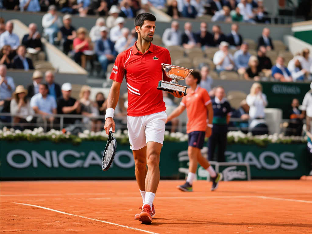 团队的强烈 团队的强烈