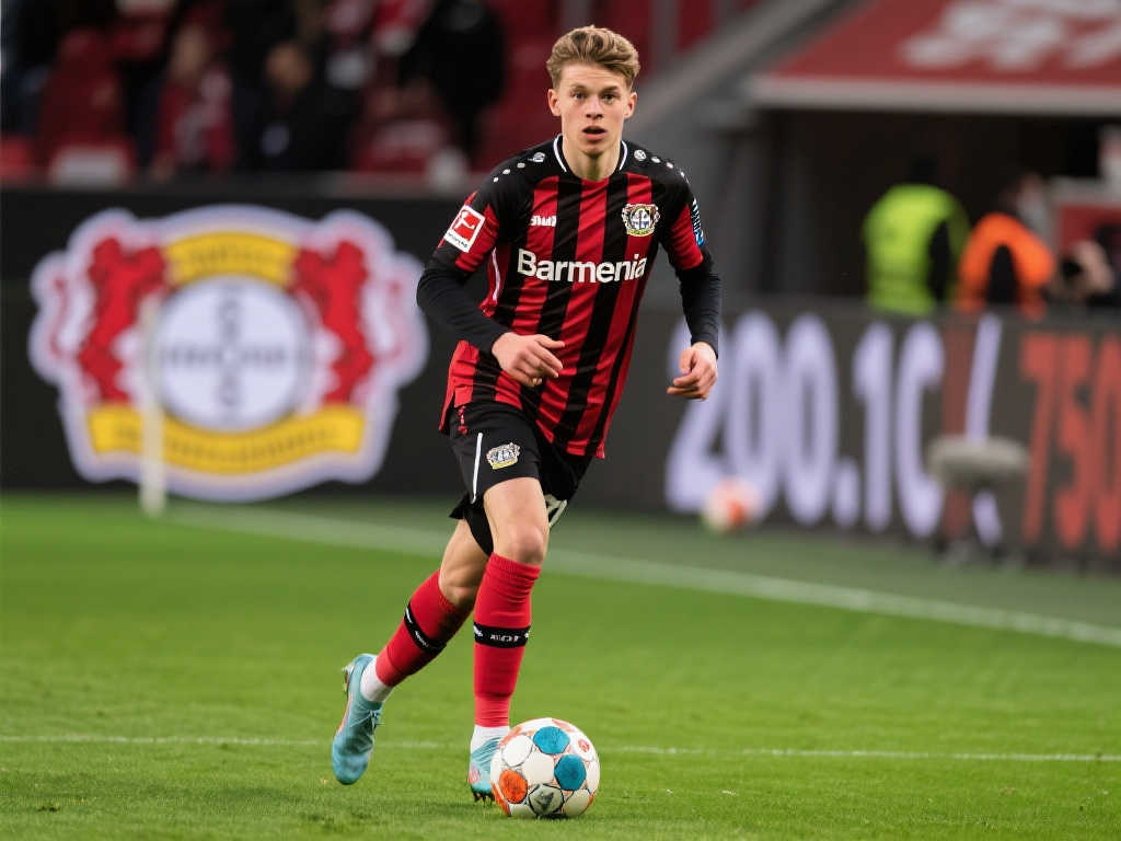 都灵主帅在 都灵主帅在