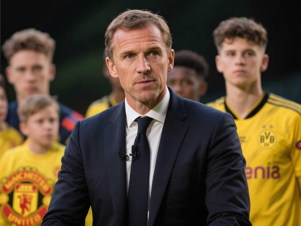 敌上海上港 敌上海上港