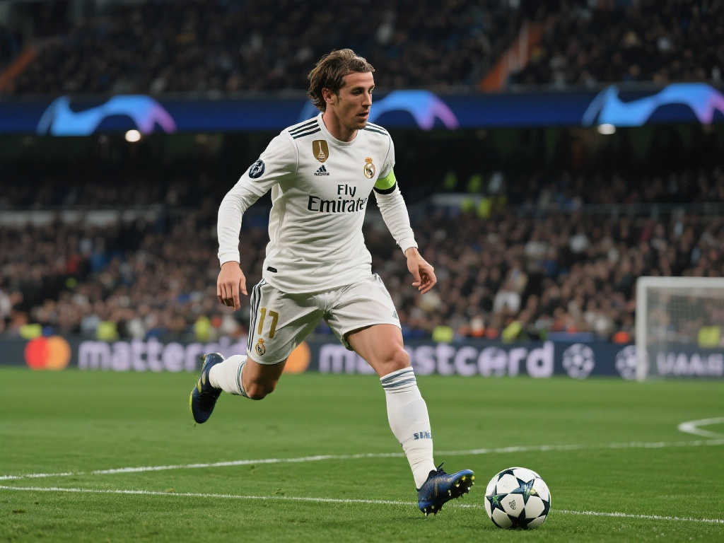 裁判的哨音 裁判的哨音