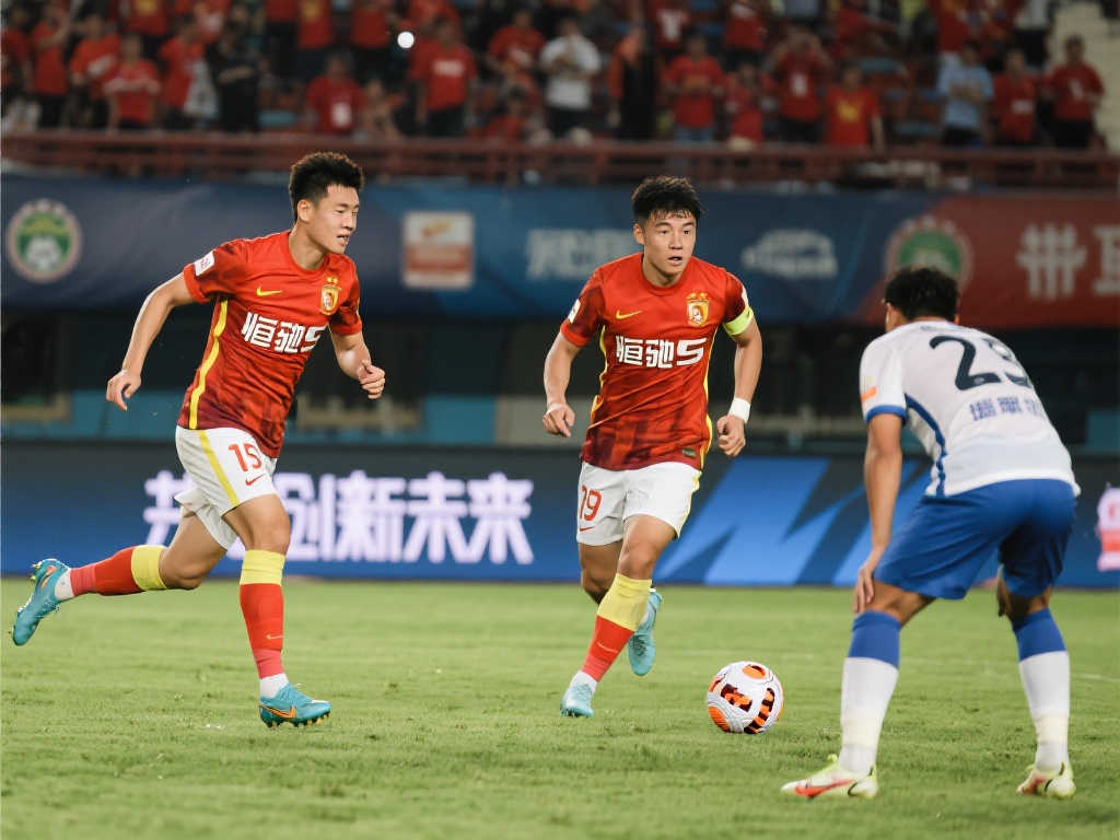 会因他的到 会因他的到