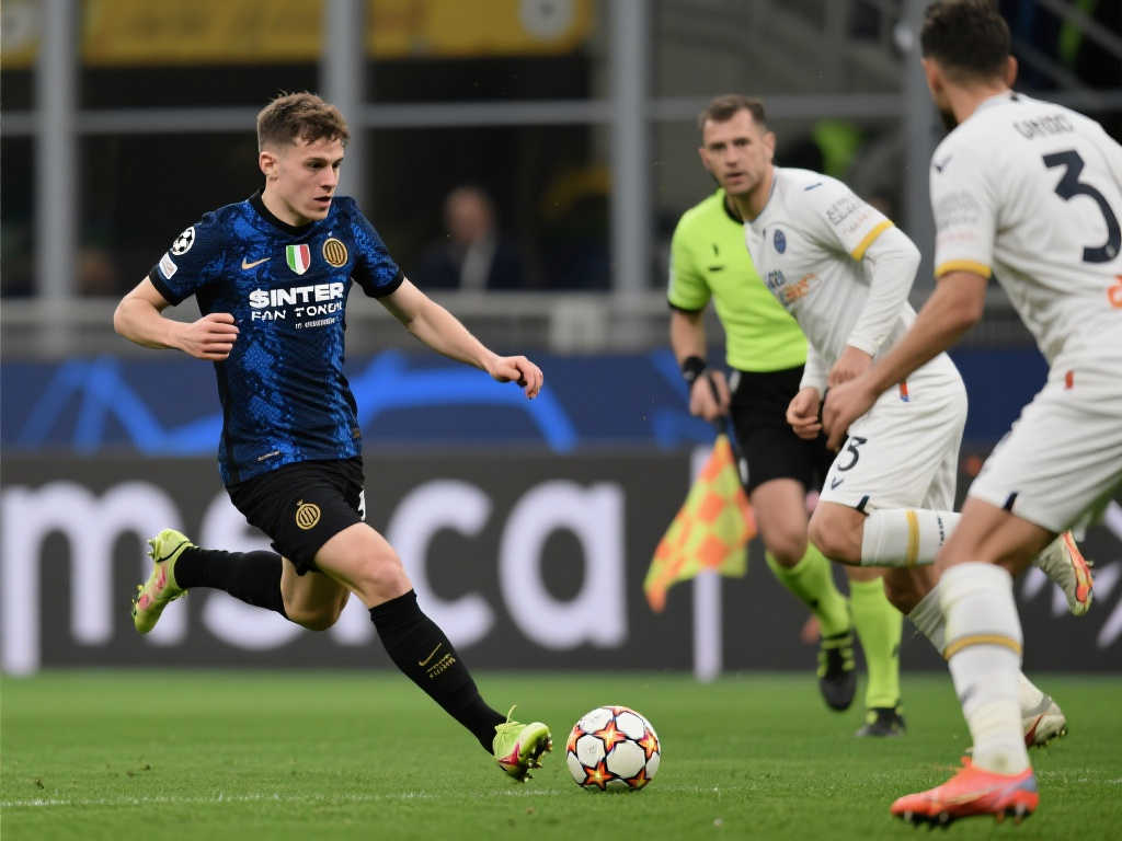 而达万的加 而达万的加