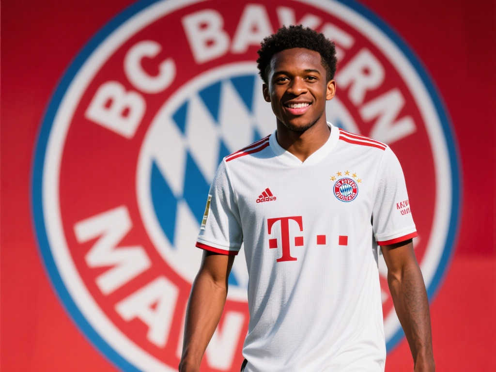 成为中国俱 成为中国俱