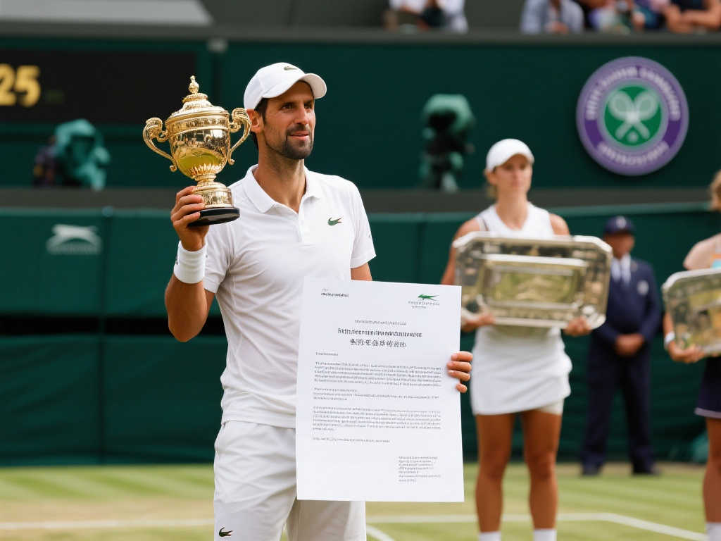 术特点和场 术特点和场